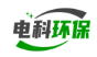 景德镇发电机租赁公司,大型发电机出租公司,景德镇附近柴油发电机出租厂家,柴油发电机租赁电话